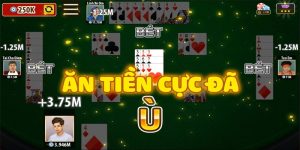 Khám Phá Thế Giới Thú Vị Của Gamebaidoithuongxn.com - Nơi Giải Trí Đỉnh Cao