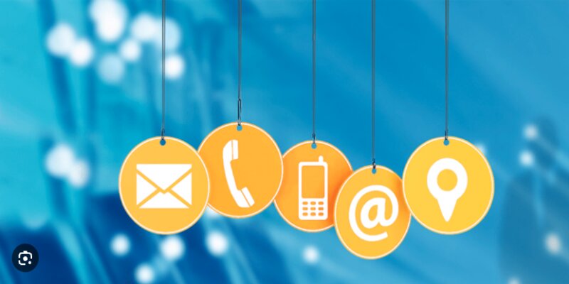 Giải quyết vấn đề kỹ thuật nhanh chóng tại liên hệ U888