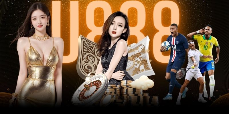 Liên hệ U888 giải quyết khiếu nại người dùng như thế nào?