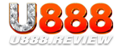 u888.reviews