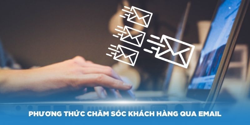 Tại sao người chơi cần phải liên hệ U888