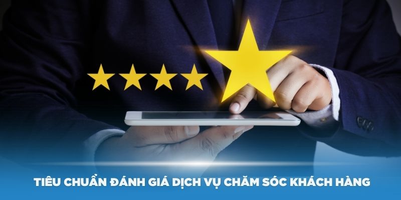 Tầm quan trọng của liên hệ U888 trong trải nghiệm người dùng